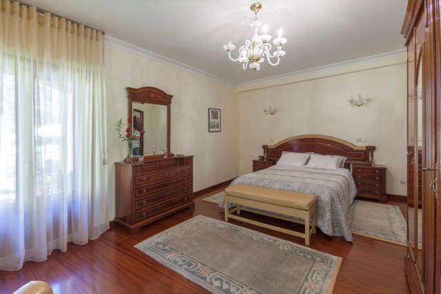 Guesthouse Pool & Sea Espinho Oporto Ngoại thất bức ảnh
