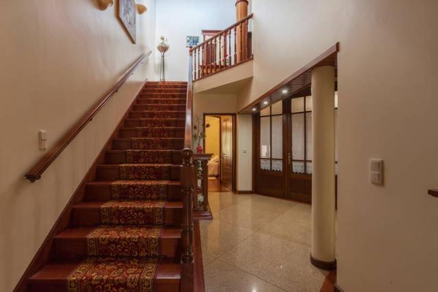 Guesthouse Pool & Sea Espinho Oporto Ngoại thất bức ảnh