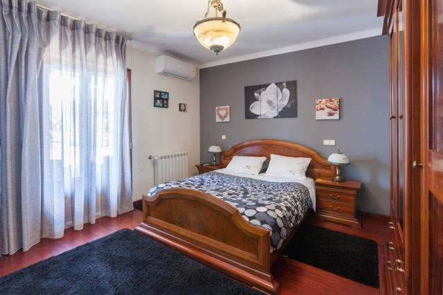 Guesthouse Pool & Sea Espinho Oporto Ngoại thất bức ảnh