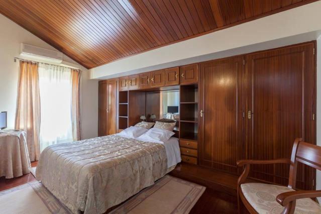 Guesthouse Pool & Sea Espinho Oporto Ngoại thất bức ảnh