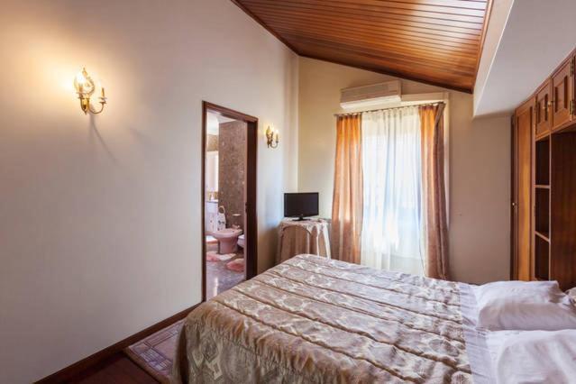 Guesthouse Pool & Sea Espinho Oporto Ngoại thất bức ảnh