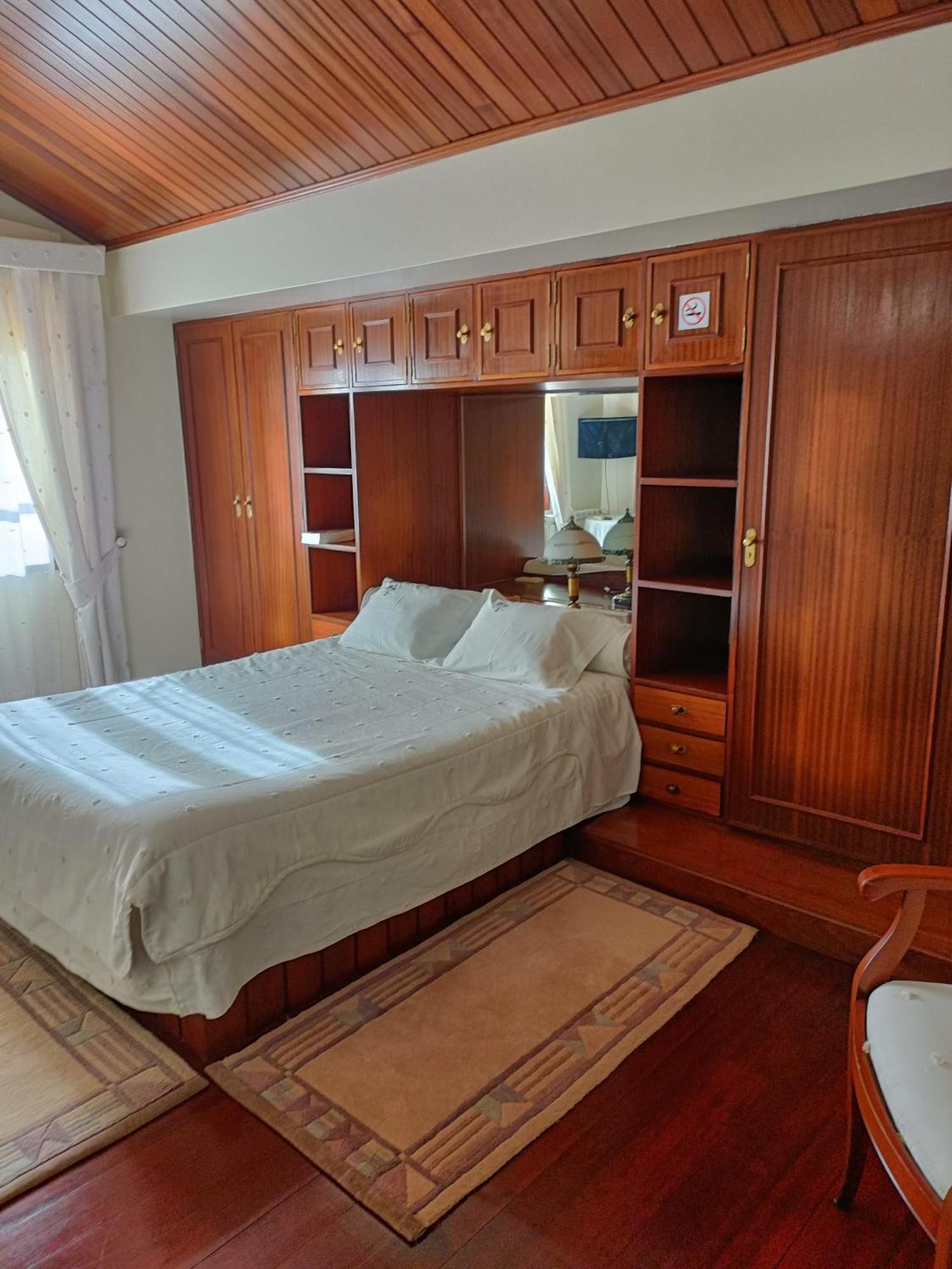 Guesthouse Pool & Sea Espinho Oporto Ngoại thất bức ảnh