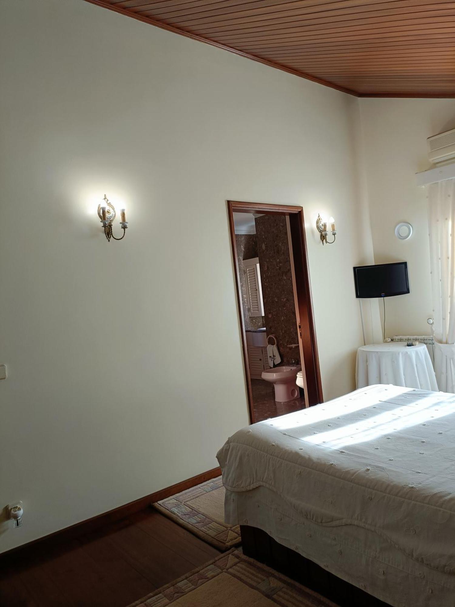 Guesthouse Pool & Sea Espinho Oporto Ngoại thất bức ảnh