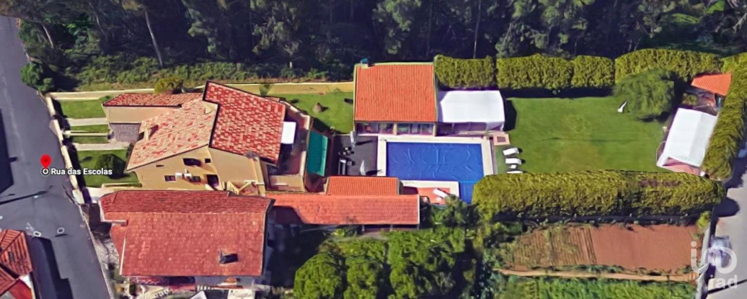 Guesthouse Pool & Sea Espinho Oporto Ngoại thất bức ảnh