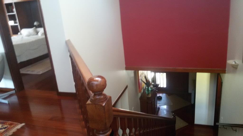 Guesthouse Pool & Sea Espinho Oporto Phòng bức ảnh