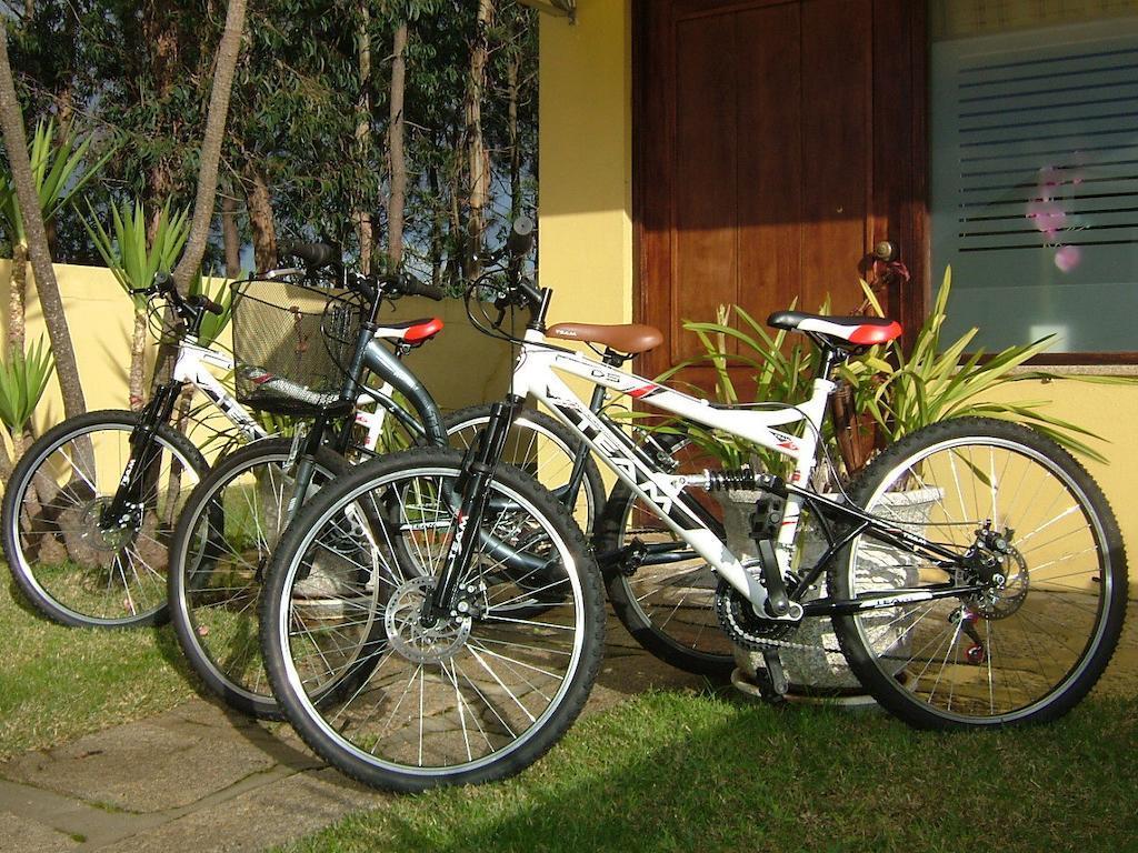 Guesthouse Pool & Sea Espinho Oporto Phòng bức ảnh