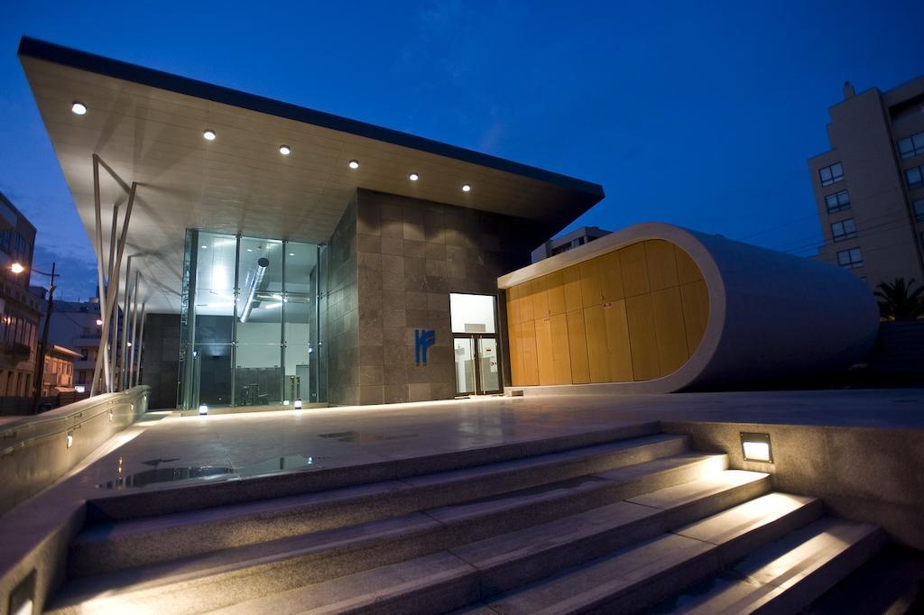 Guesthouse Pool & Sea Espinho Oporto Phòng bức ảnh