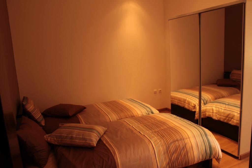 Guesthouse Pool & Sea Espinho Oporto Phòng bức ảnh
