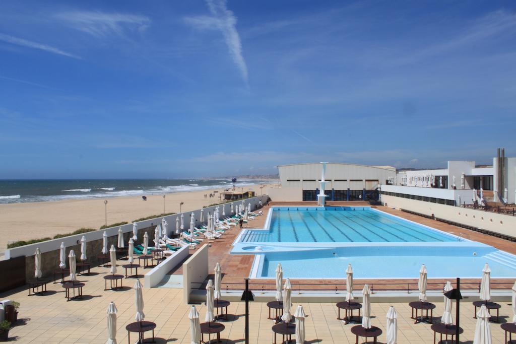 Guesthouse Pool & Sea Espinho Oporto Phòng bức ảnh
