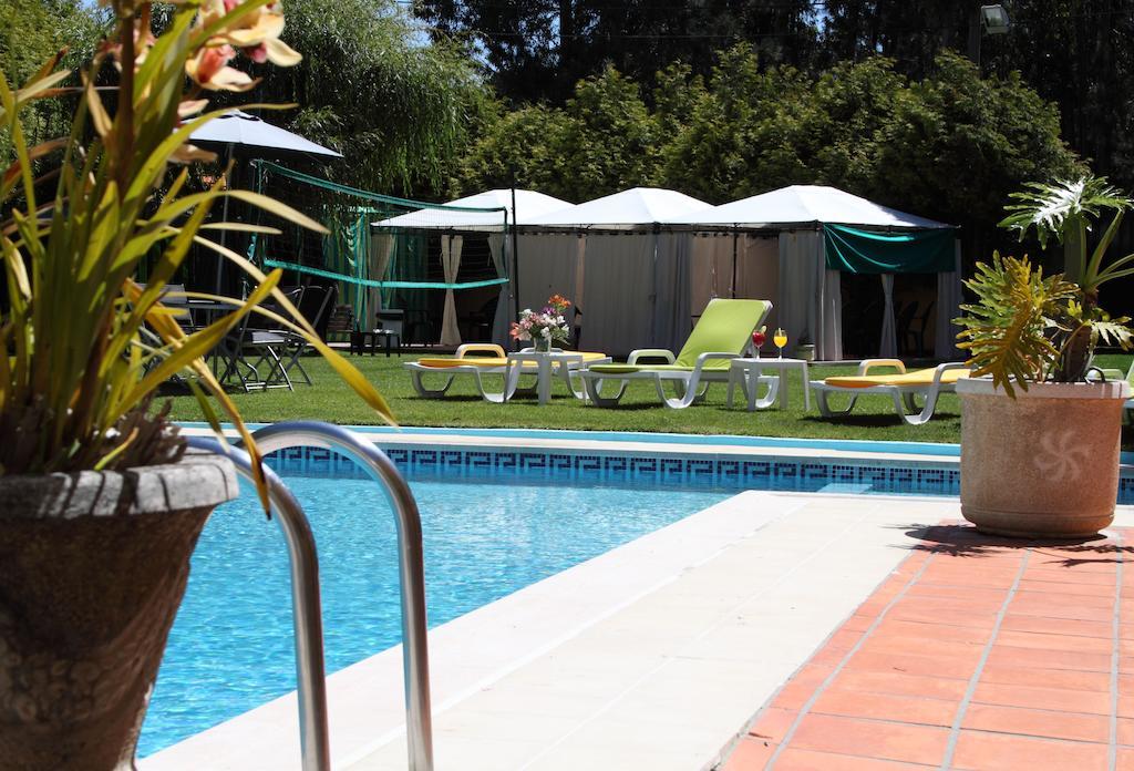 Guesthouse Pool & Sea Espinho Oporto Phòng bức ảnh