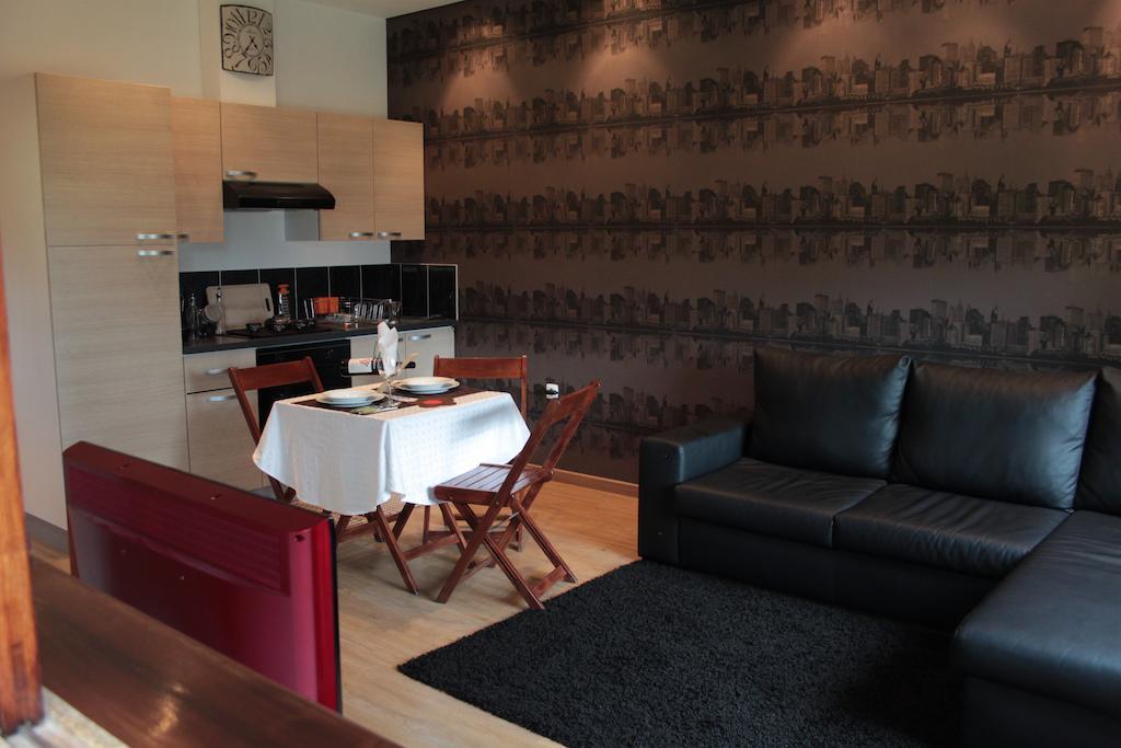 Guesthouse Pool & Sea Espinho Oporto Phòng bức ảnh